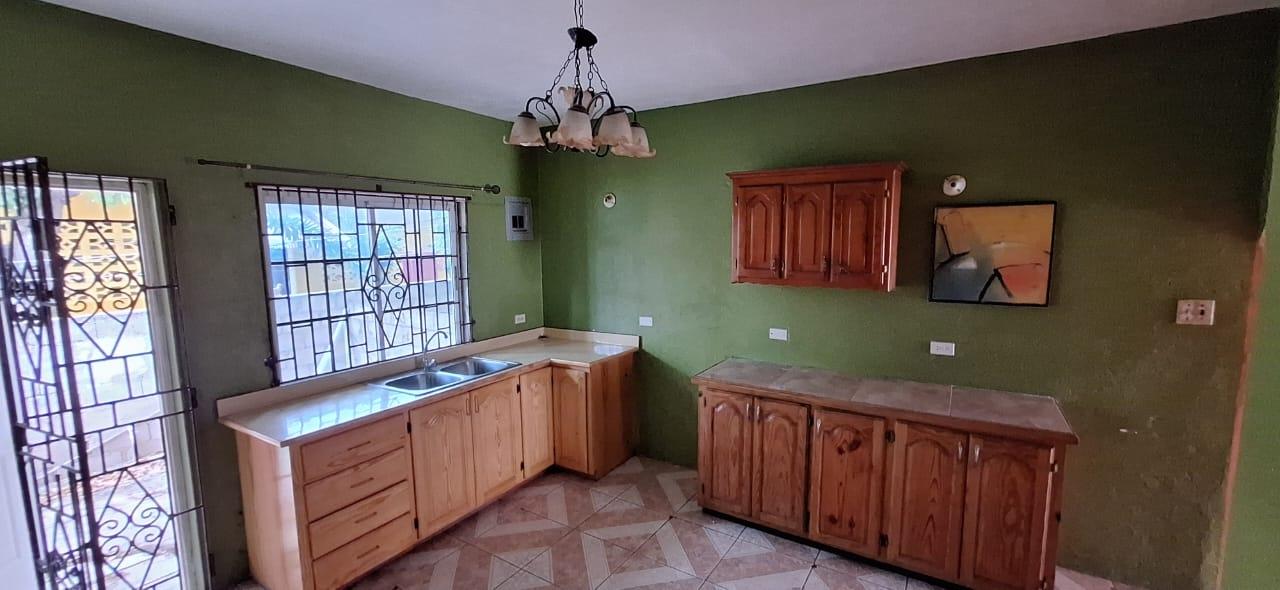 Seventeenth image of 445 Carlston Crescent in Cumberland, St. Catherine, Jamaica - property is For Sale