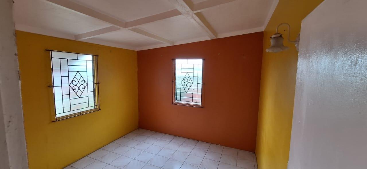 Eighteenth image of 445 Carlston Crescent in Cumberland, St. Catherine, Jamaica - property is For Sale