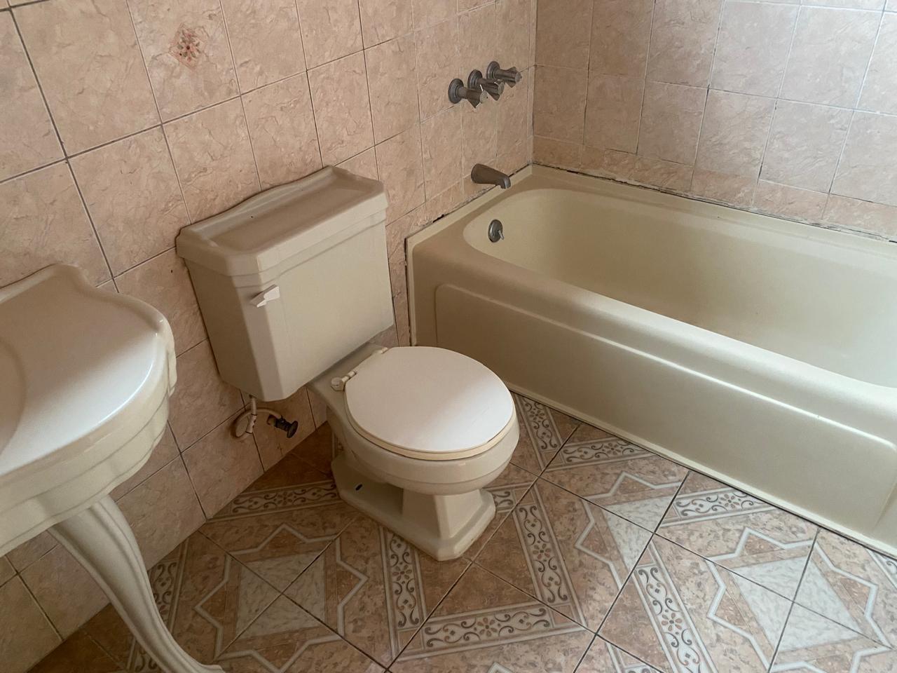 Nineteenth image of 445 Carlston Crescent in Cumberland, St. Catherine, Jamaica - property is For Sale