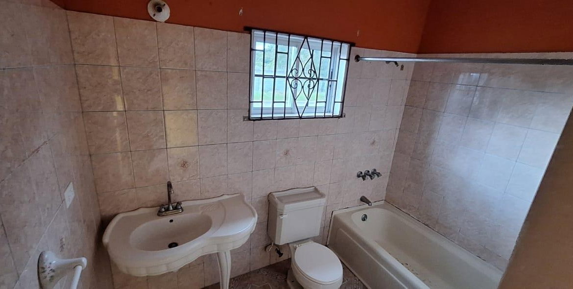 Twentieth image of 445 Carlston Crescent in Cumberland, St. Catherine, Jamaica - property is For Sale