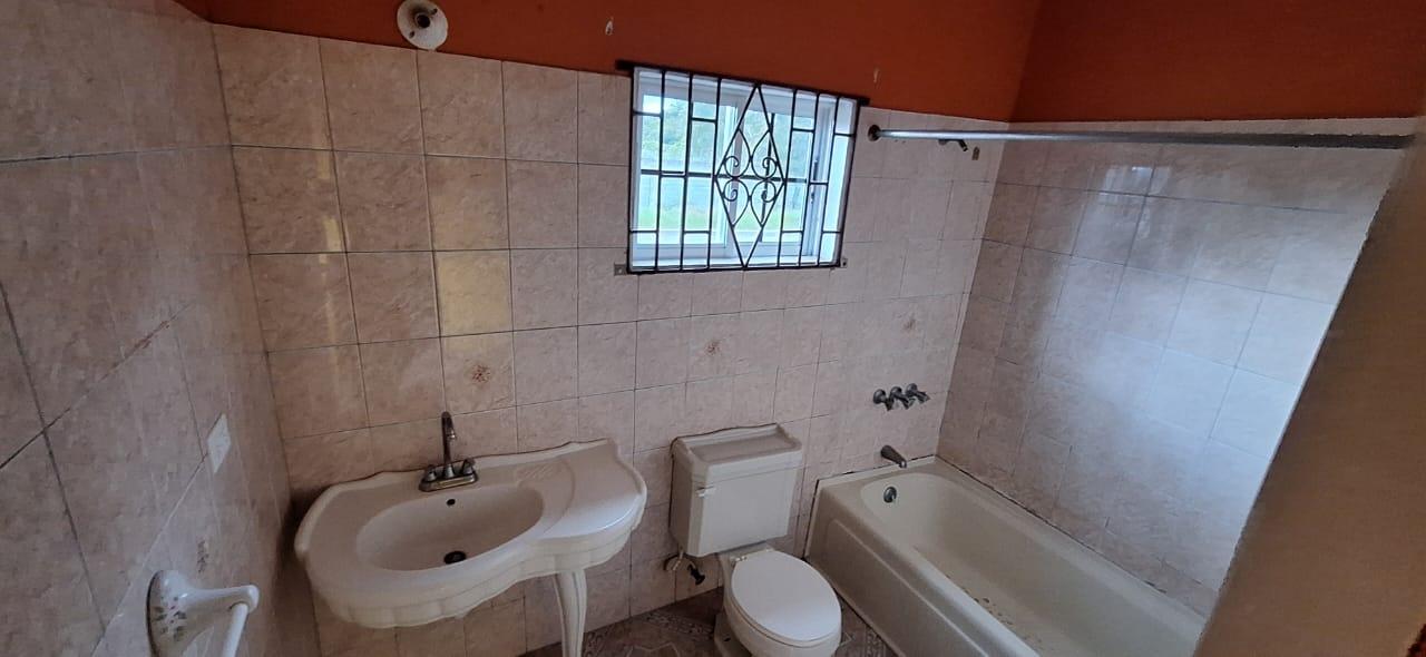 Twentieth image of 445 Carlston Crescent in Cumberland, St. Catherine, Jamaica - property is For Sale