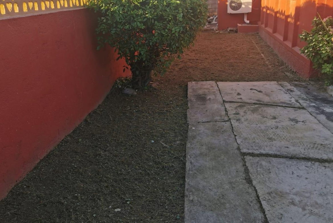 Third image of 445 Carlston Crescent in Cumberland, St. Catherine, Jamaica - property is For Sale