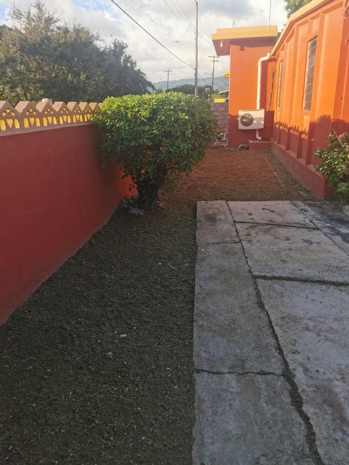 Third image of 445 Carlston Crescent in Cumberland, St. Catherine, Jamaica - property is For Sale