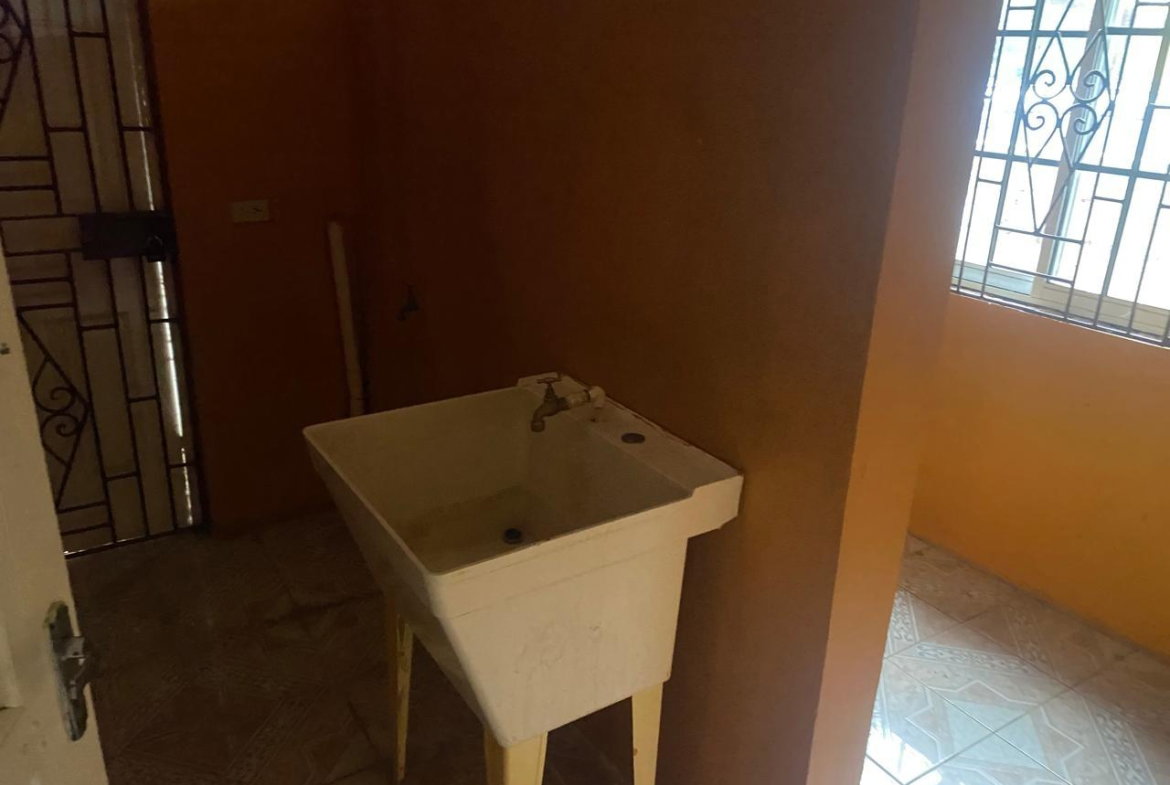 Twenty-First image of 445 Carlston Crescent in Cumberland, St. Catherine, Jamaica - property is For Sale