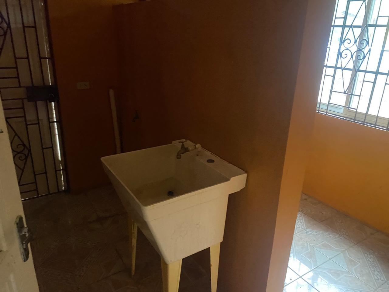 Twenty-First image of 445 Carlston Crescent in Cumberland, St. Catherine, Jamaica - property is For Sale