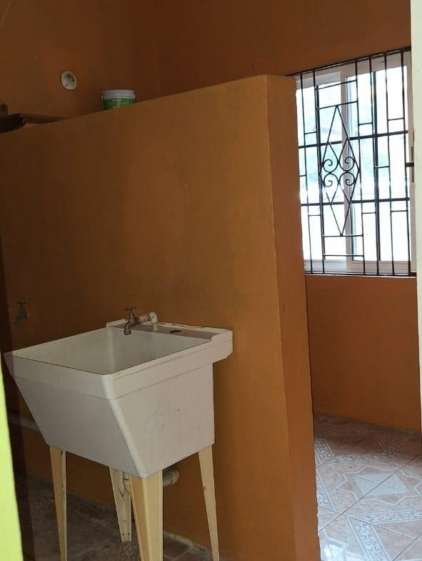 Twenty-Second image of 445 Carlston Crescent in Cumberland, St. Catherine, Jamaica - property is For Sale