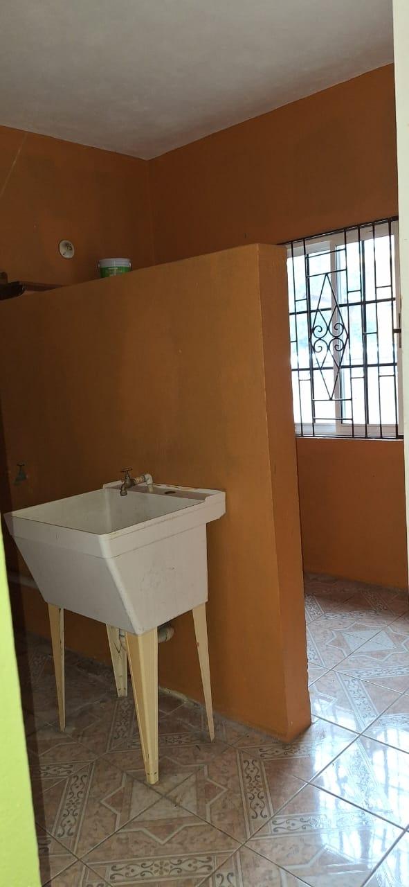 Twenty-Second image of 445 Carlston Crescent in Cumberland, St. Catherine, Jamaica - property is For Sale