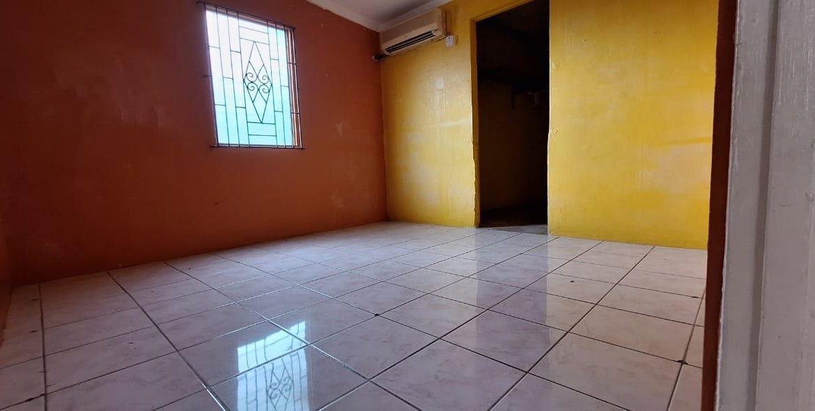 Twenty-Third image of 445 Carlston Crescent in Cumberland, St. Catherine, Jamaica - property is For Sale