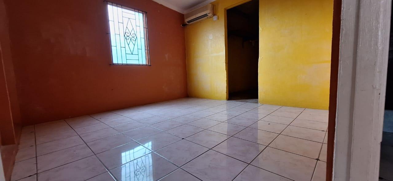 Twenty-Third image of 445 Carlston Crescent in Cumberland, St. Catherine, Jamaica - property is For Sale