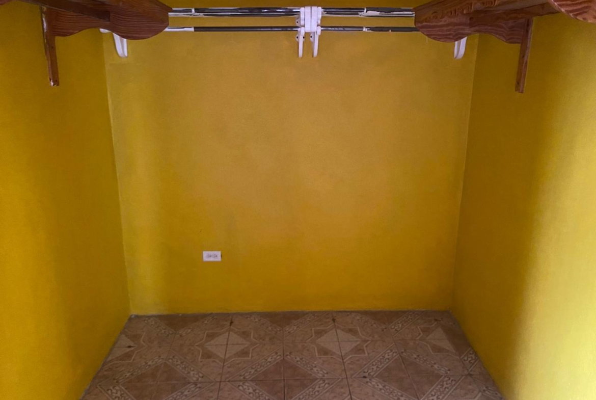 Twenty-Fourth image of 445 Carlston Crescent in Cumberland, St. Catherine, Jamaica - property is For Sale