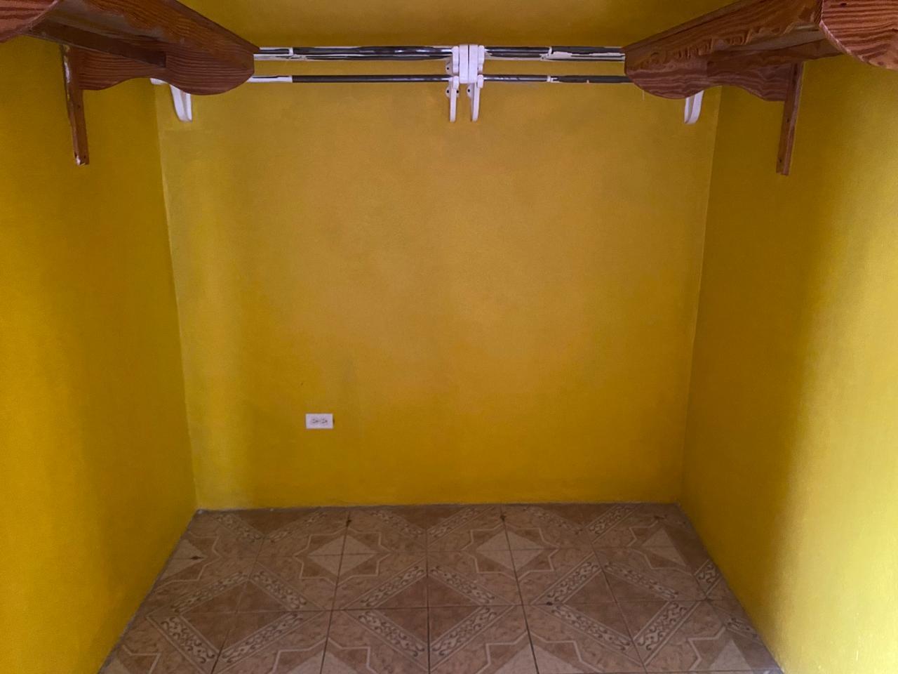 Twenty-Fourth image of 445 Carlston Crescent in Cumberland, St. Catherine, Jamaica - property is For Sale