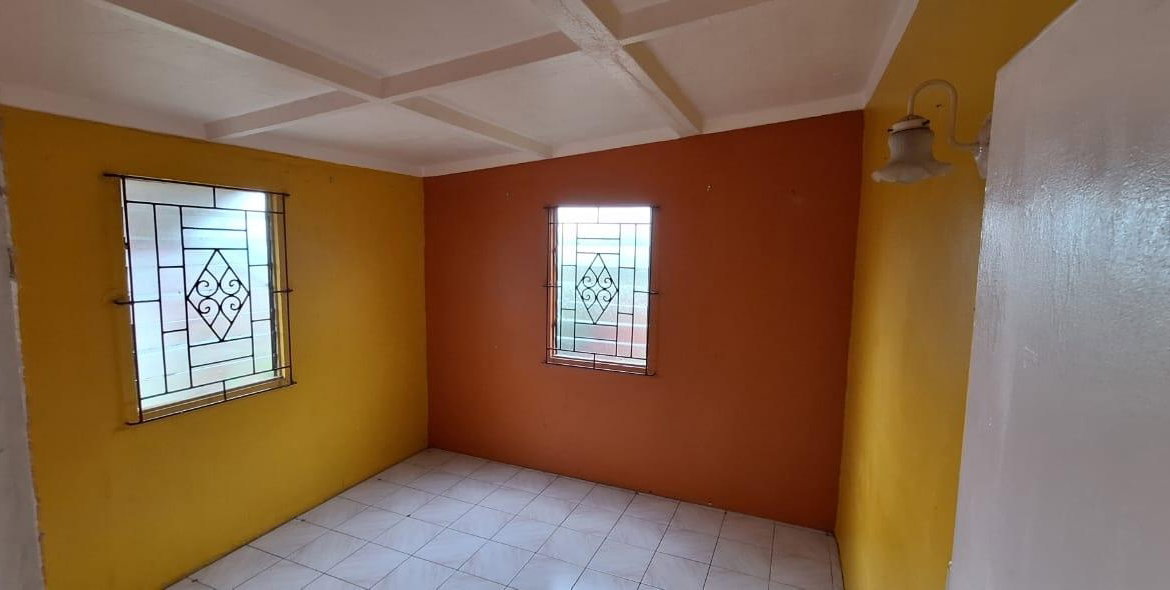 Twenty-Fifth image of 445 Carlston Crescent in Cumberland, St. Catherine, Jamaica - property is For Sale