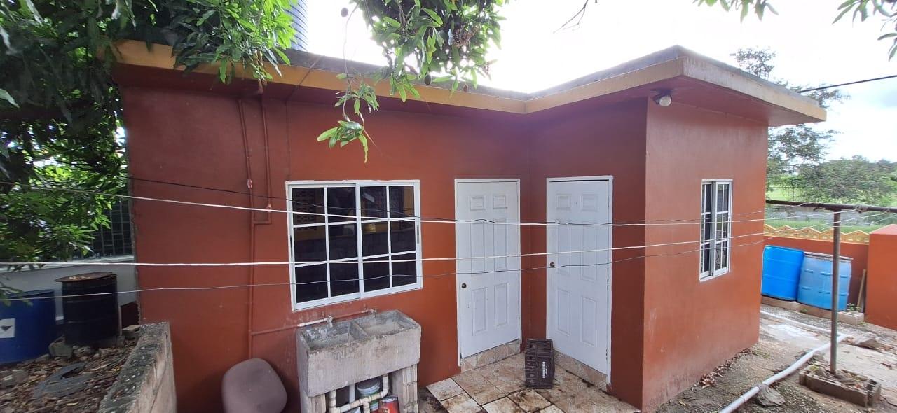 Sixth image of 445 Carlston Crescent in Cumberland, St. Catherine, Jamaica - property is For Sale
