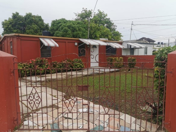 First image of 445 Carlston Crescent in Cumberland, St. Catherine, Jamaica - property is For Sale