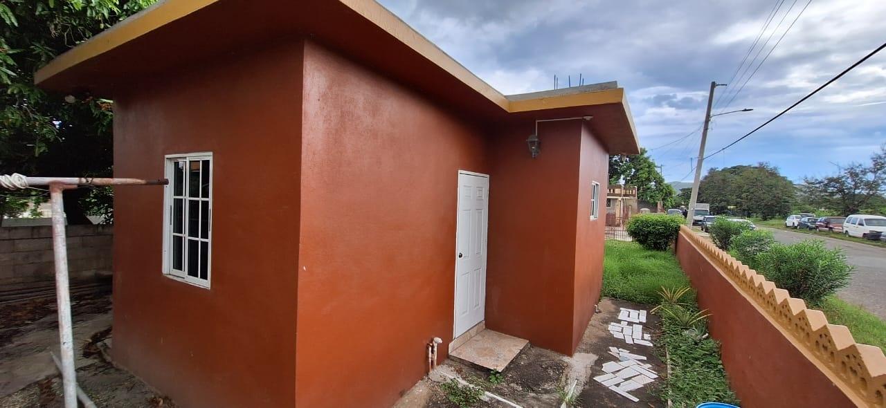 Seventh image of 445 Carlston Crescent in Cumberland, St. Catherine, Jamaica - property is For Sale