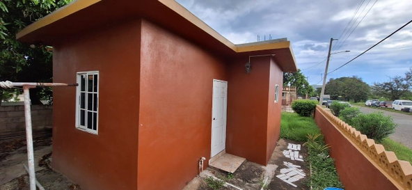 Seventh image of 445 Carlston Crescent in Cumberland, St. Catherine, Jamaica - property is For Sale