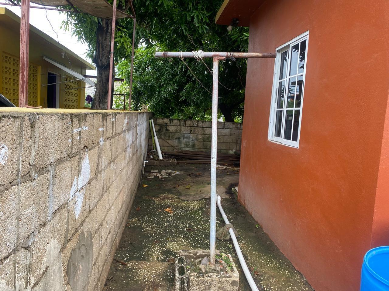Eighth image of 445 Carlston Crescent in Cumberland, St. Catherine, Jamaica - property is For Sale