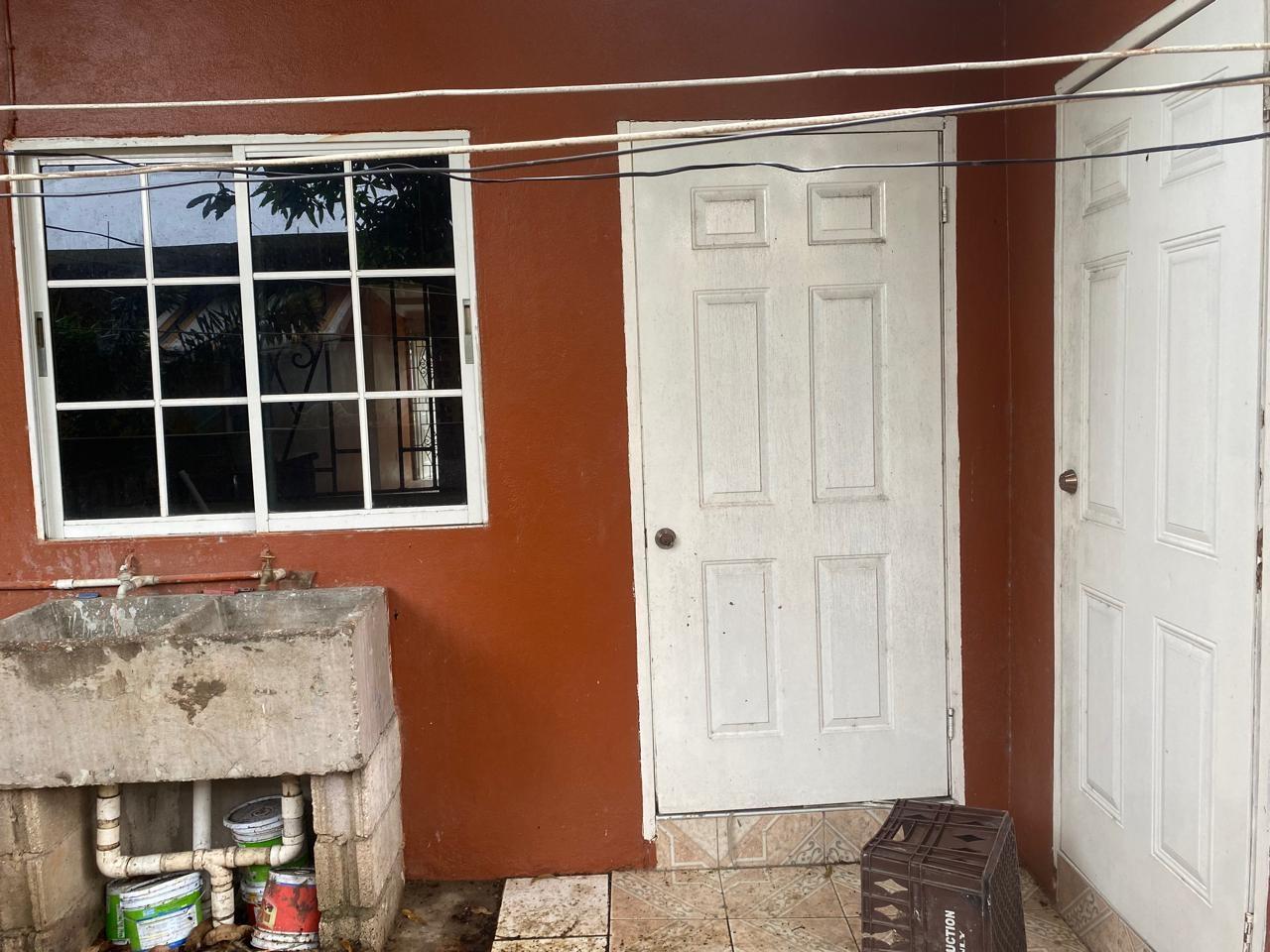 Ninth image of 445 Carlston Crescent in Cumberland, St. Catherine, Jamaica - property is For Sale