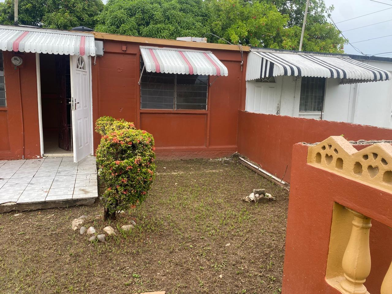 Tenth image of 445 Carlston Crescent in Cumberland, St. Catherine, Jamaica - property is For Sale