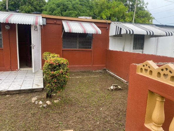 Tenth image of 445 Carlston Crescent in Cumberland, St. Catherine, Jamaica - property is For Sale