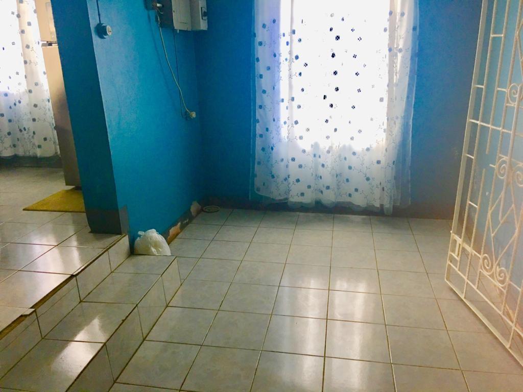 Second image of Hibernia in Devon, Manchester, Jamaica - property is For Sale