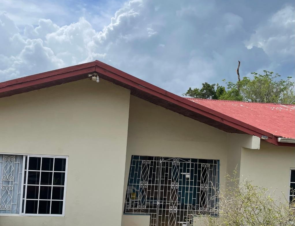 Eleventh image of Hibernia in Devon, Manchester, Jamaica - property is For Sale