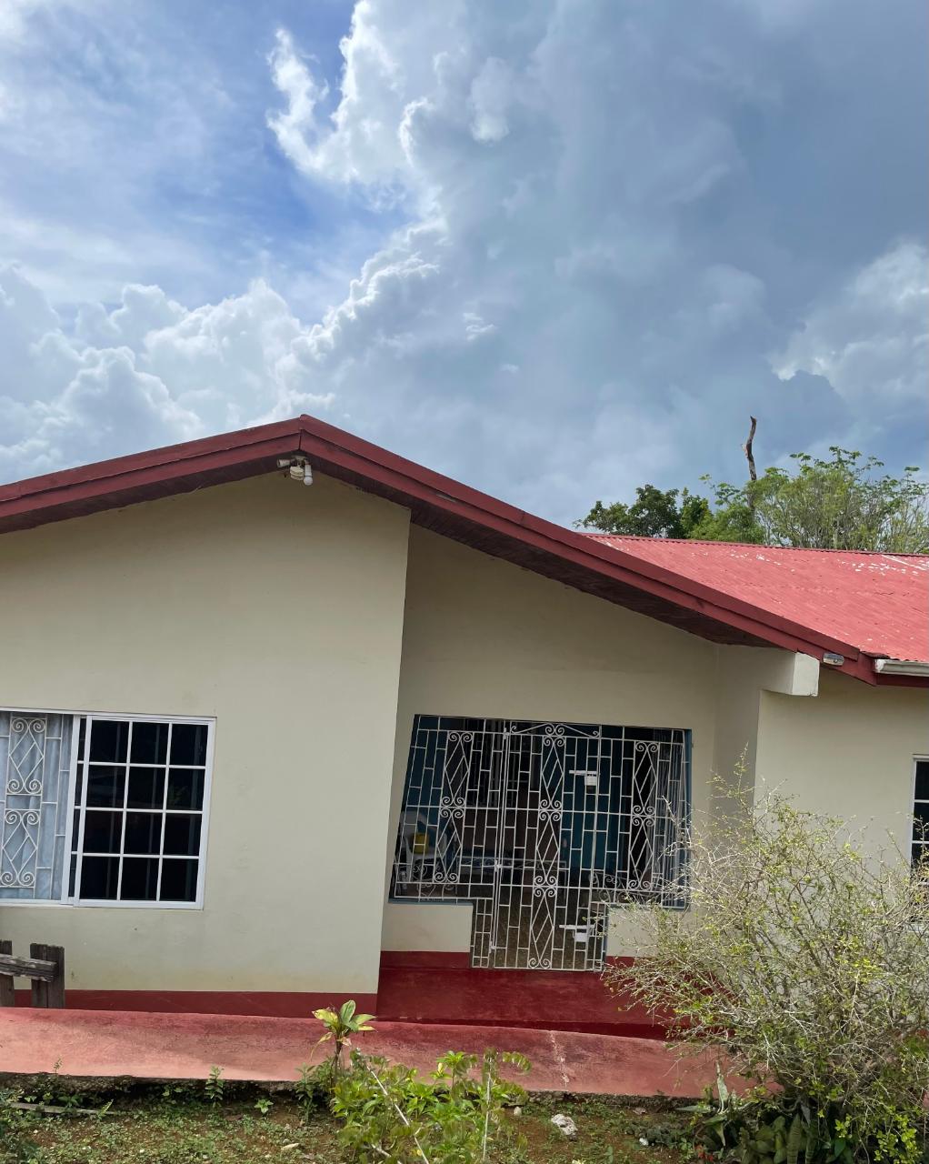 Eleventh image of Hibernia in Devon, Manchester, Jamaica - property is For Sale