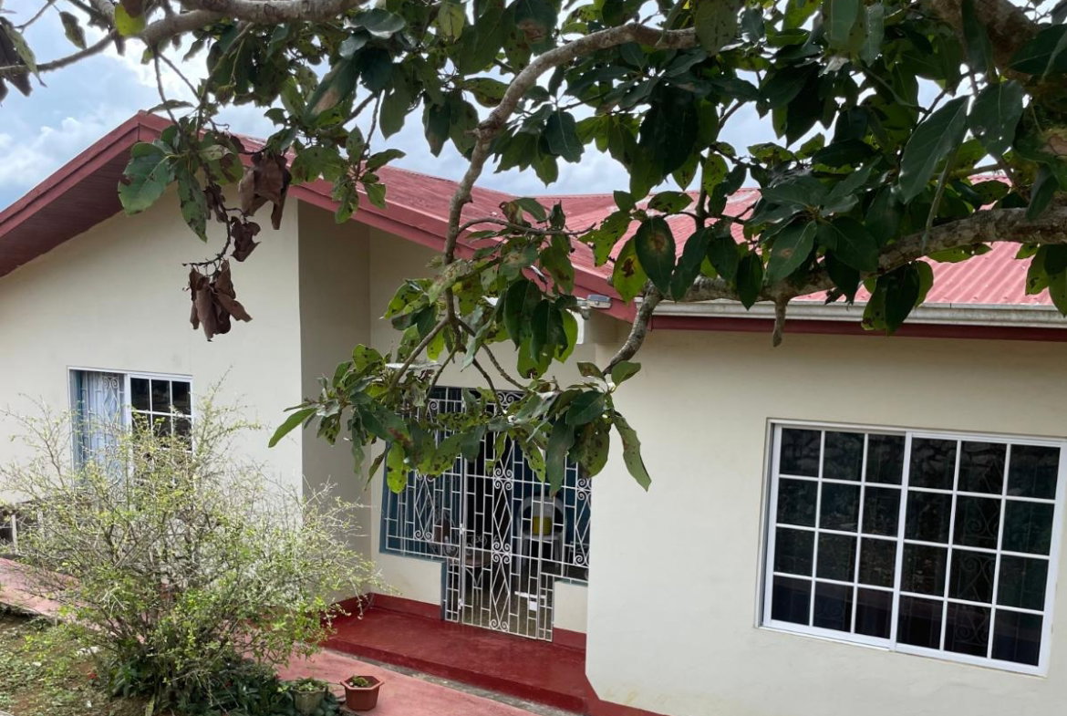 Twelfth image of Hibernia in Devon, Manchester, Jamaica - property is For Sale