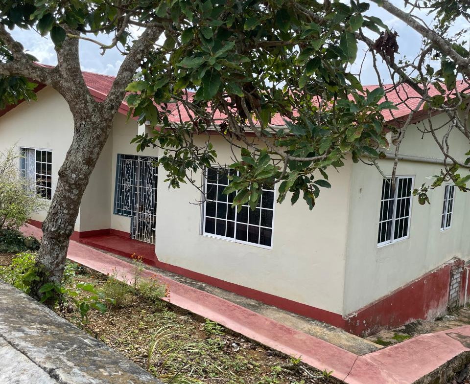 Thirteenth image of Hibernia in Devon, Manchester, Jamaica - property is For Sale