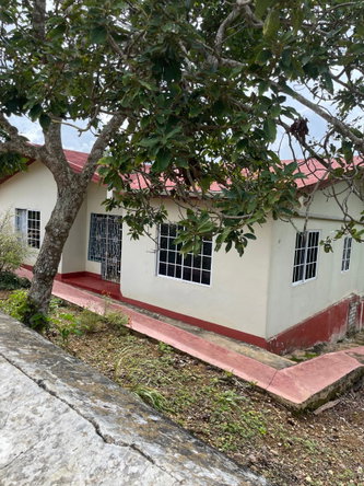 Thirteenth image of Hibernia in Devon, Manchester, Jamaica - property is For Sale