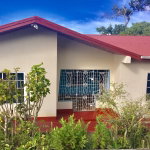 First image of Hibernia in Devon, Manchester, Jamaica - property is For Sale