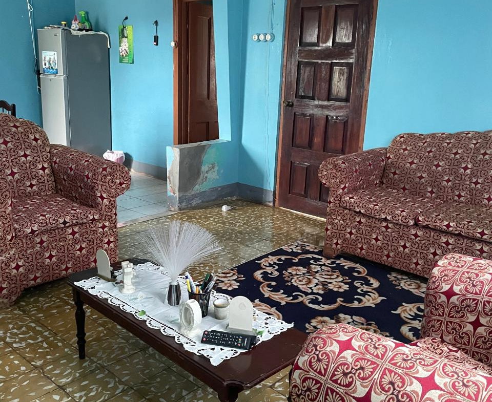 Third image of Hibernia in Devon, Manchester, Jamaica - property is For Sale