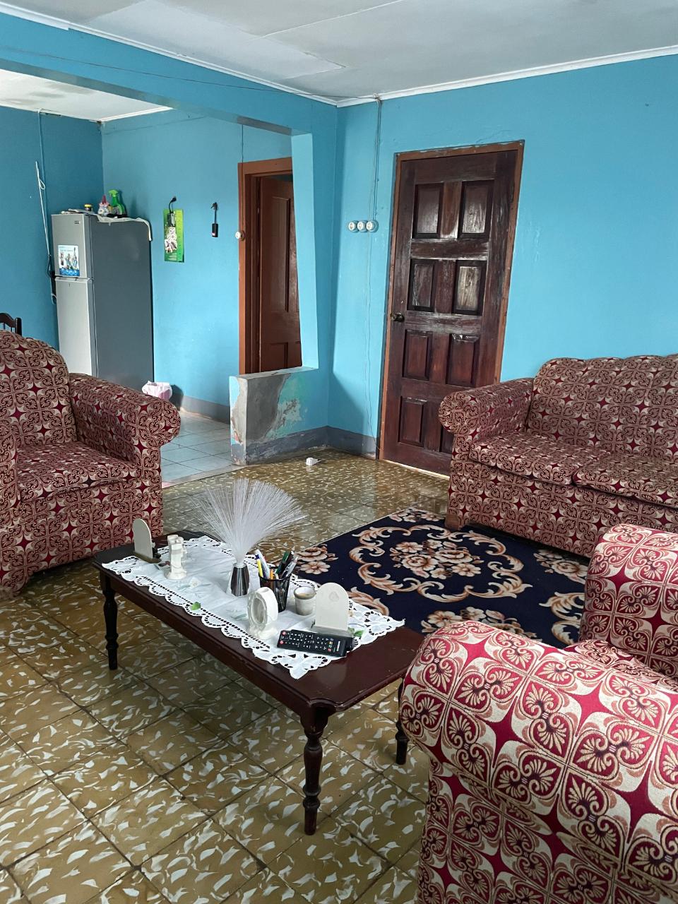 Third image of Hibernia in Devon, Manchester, Jamaica - property is For Sale