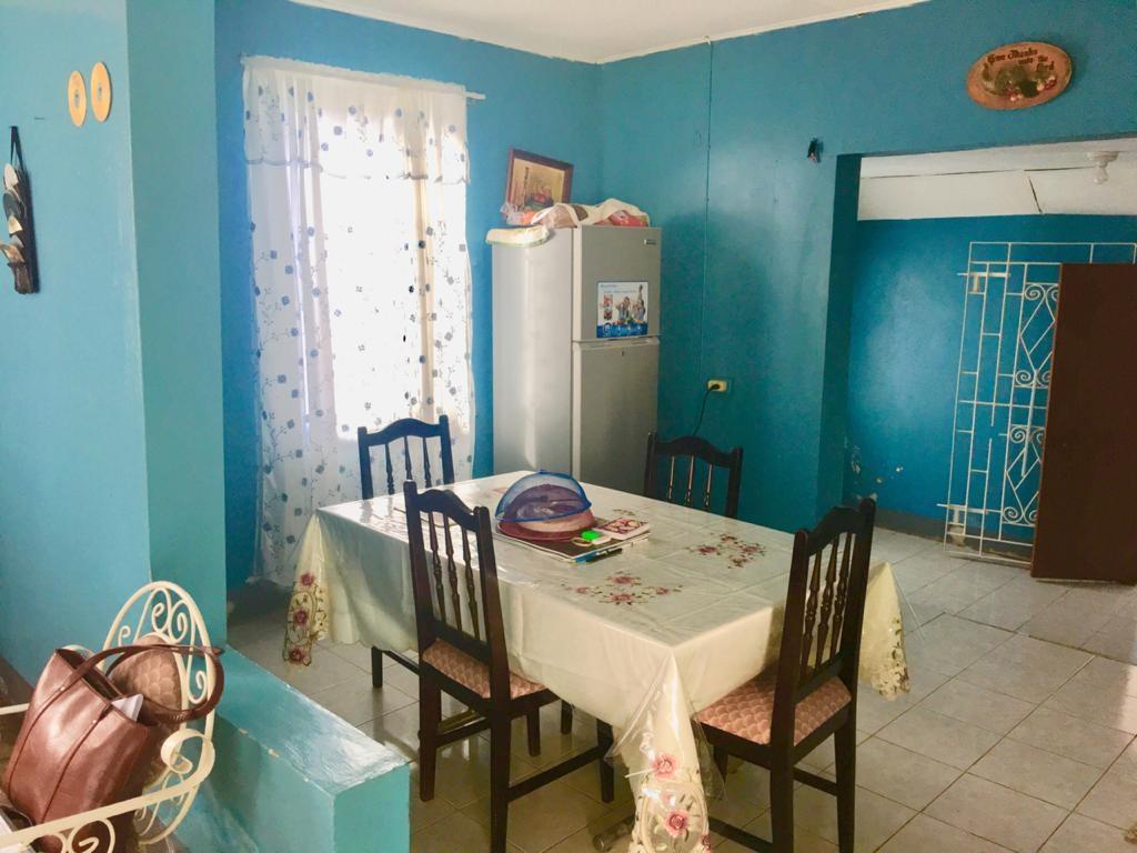 Fourth image of Hibernia in Devon, Manchester, Jamaica - property is For Sale