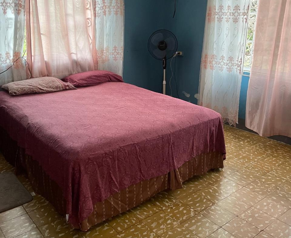 Fifth image of Hibernia in Devon, Manchester, Jamaica - property is For Sale