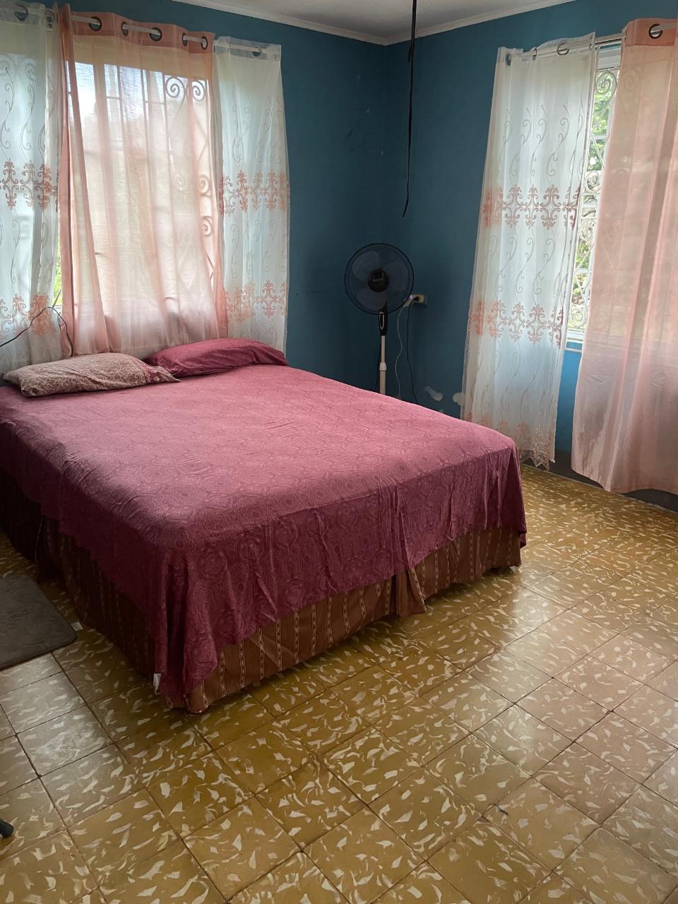 Fifth image of Hibernia in Devon, Manchester, Jamaica - property is For Sale