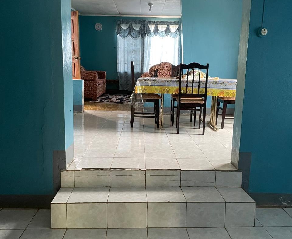 Sixth image of Hibernia in Devon, Manchester, Jamaica - property is For Sale