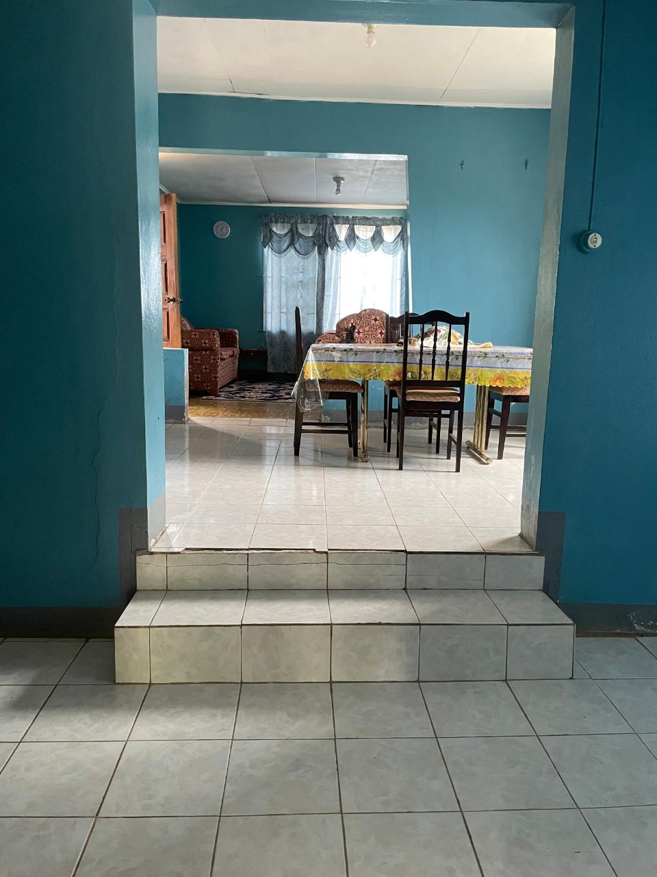 Sixth image of Hibernia in Devon, Manchester, Jamaica - property is For Sale