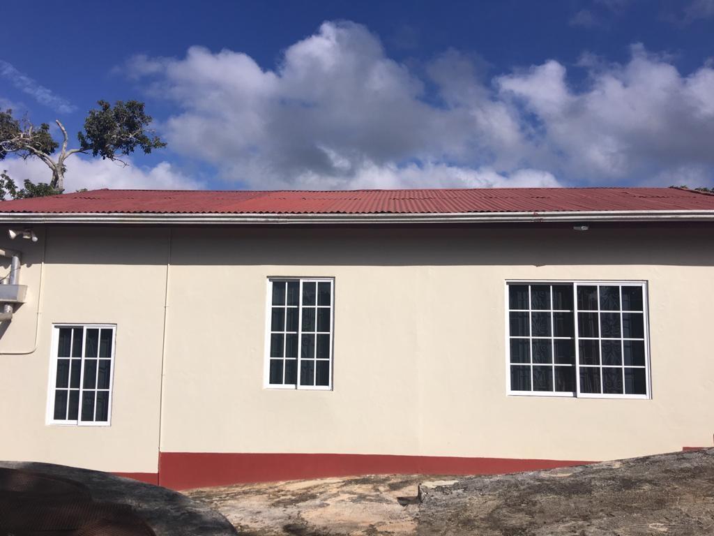 Seventh image of Hibernia in Devon, Manchester, Jamaica - property is For Sale