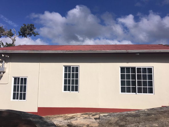 Seventh image of Hibernia in Devon, Manchester, Jamaica - property is For Sale