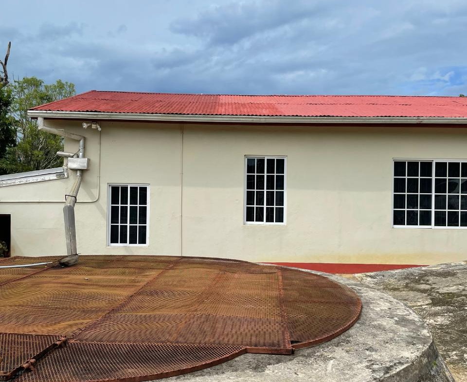 Ninth image of Hibernia in Devon, Manchester, Jamaica - property is For Sale