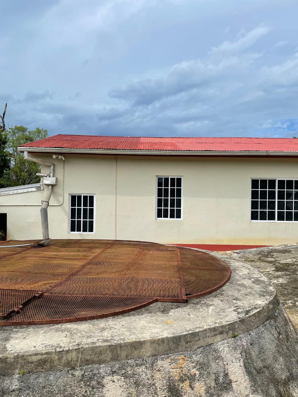 Ninth image of Hibernia in Devon, Manchester, Jamaica - property is For Sale