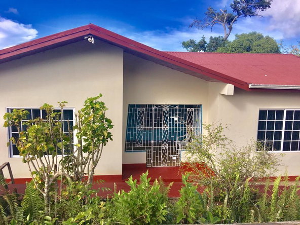 First image of Hibernia in Devon, Manchester, Jamaica - property is For Sale