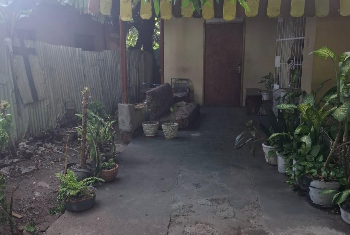 Second image of 21 Aloe Avenue, Kingston 11 in Kingston 11, St. Andrew, Jamaica - property is For Sale