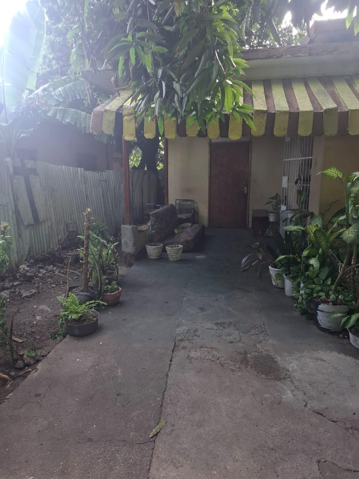 Second image of 21 Aloe Avenue, Kingston 11 in Kingston 11, St. Andrew, Jamaica - property is For Sale
