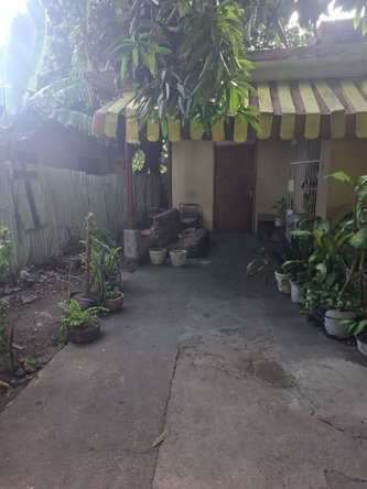 Second image of 21 Aloe Avenue, Kingston 11 in Kingston 11, St. Andrew, Jamaica - property is For Sale
