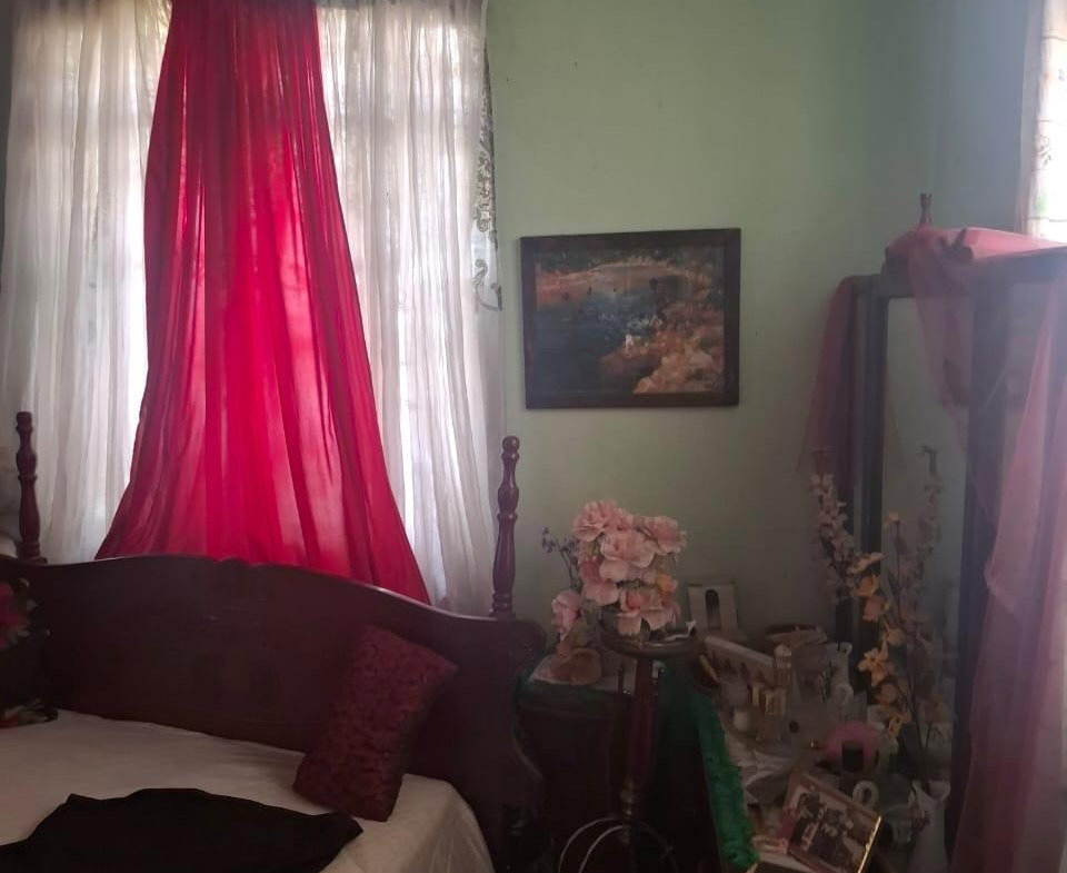 Eleventh image of 21 Aloe Avenue, Kingston 11 in Kingston 11, St. Andrew, Jamaica - property is For Sale