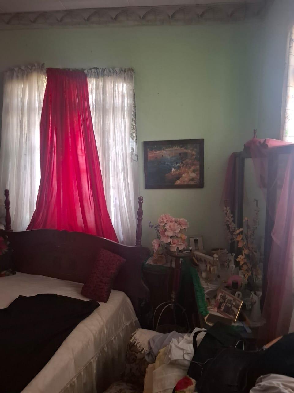 Eleventh image of 21 Aloe Avenue, Kingston 11 in Kingston 11, St. Andrew, Jamaica - property is For Sale
