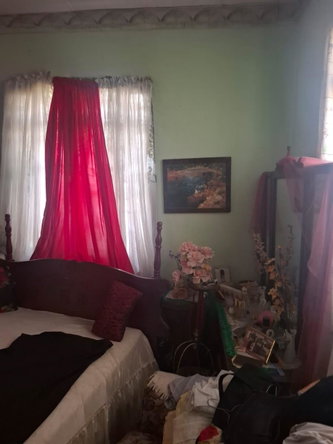 Eleventh image of 21 Aloe Avenue, Kingston 11 in Kingston 11, St. Andrew, Jamaica - property is For Sale