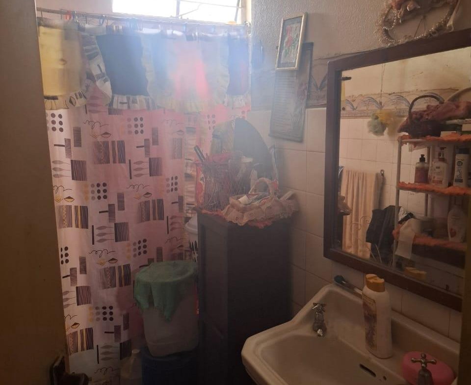 Twelfth image of 21 Aloe Avenue, Kingston 11 in Kingston 11, St. Andrew, Jamaica - property is For Sale